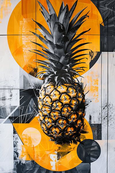 Ananas