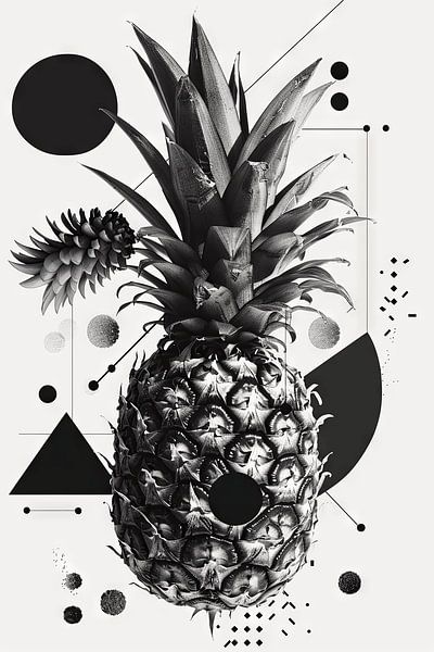 Ananas