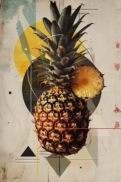 Ananas