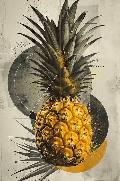 Ananas