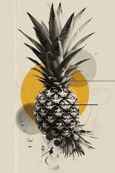 Ananas