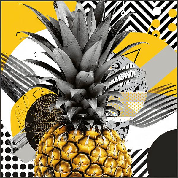 Ananas