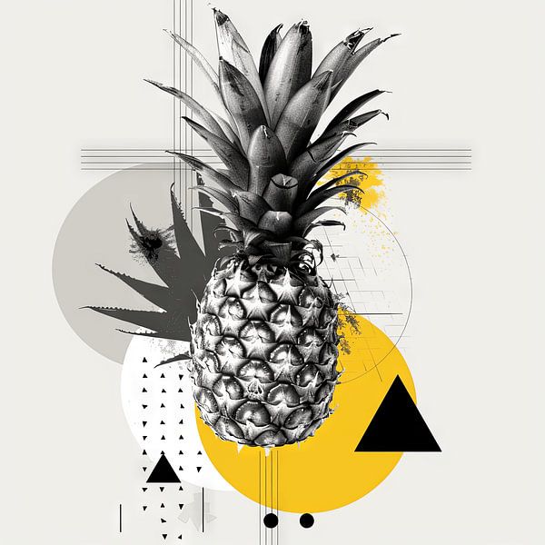 Ananas