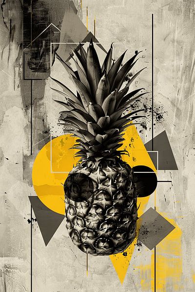 Ananas