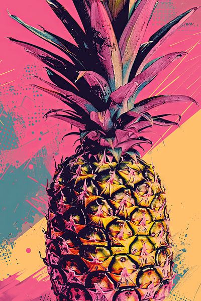 Ananas