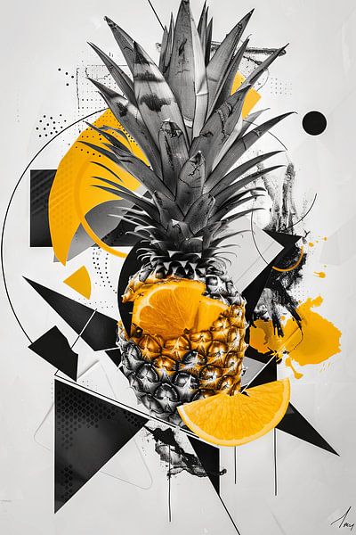 Ananas