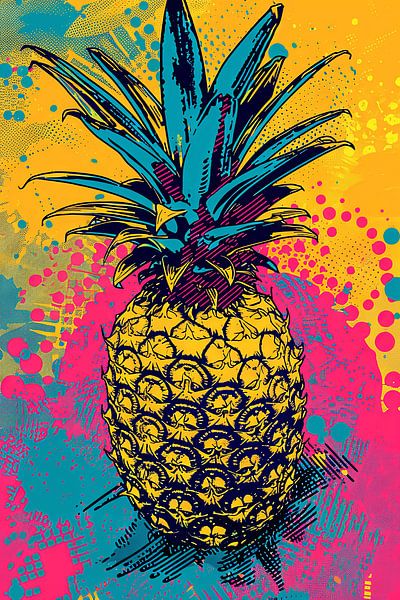 Ananas