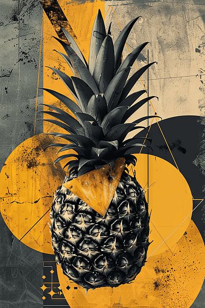 Ananas