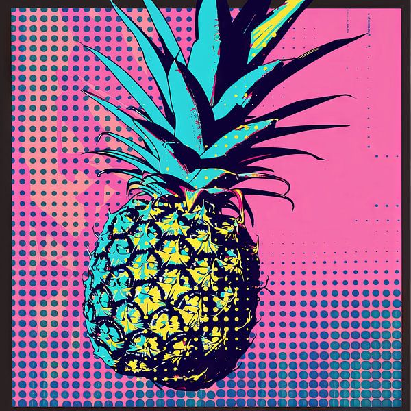 Ananas