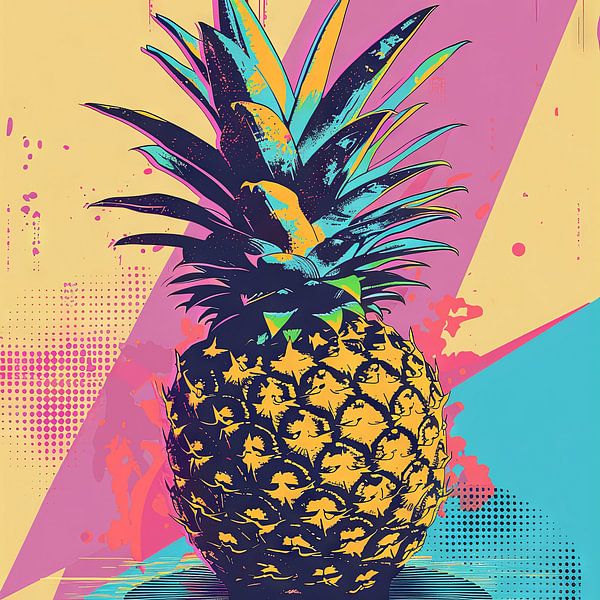 Ananas