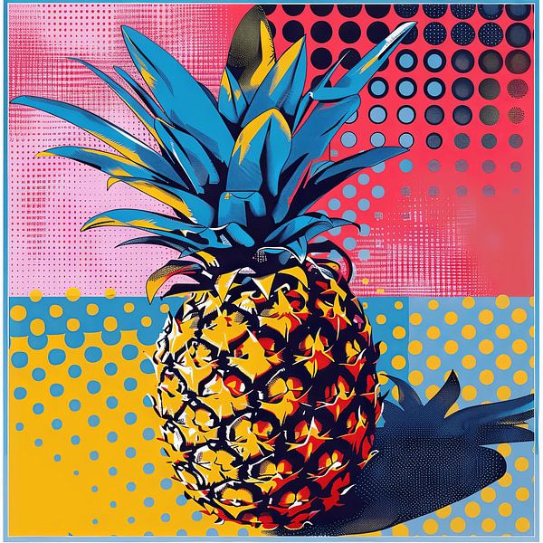 Ananas