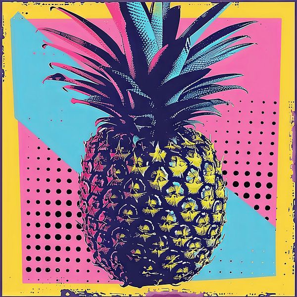 Ananas