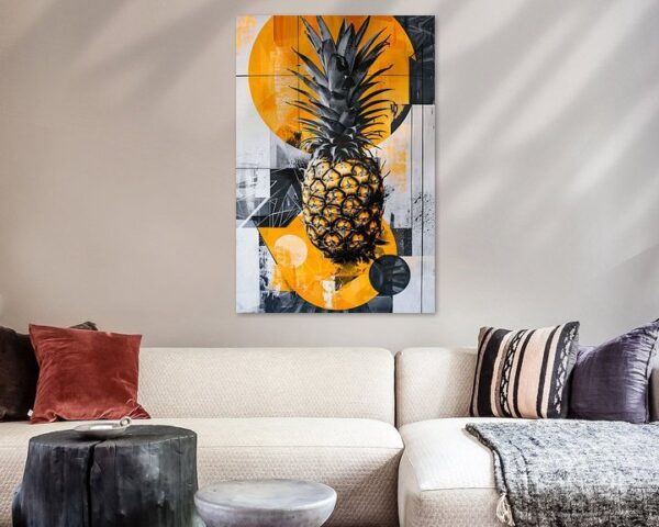 Ananas