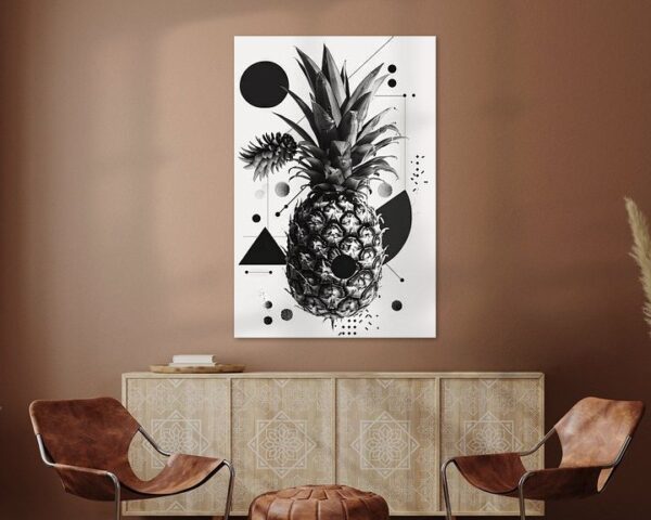 Ananas