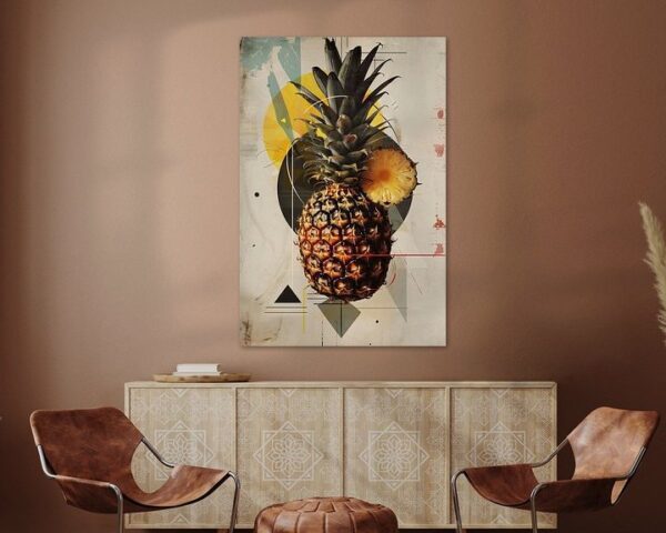 Ananas