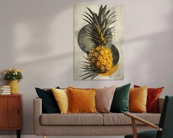 Ananas