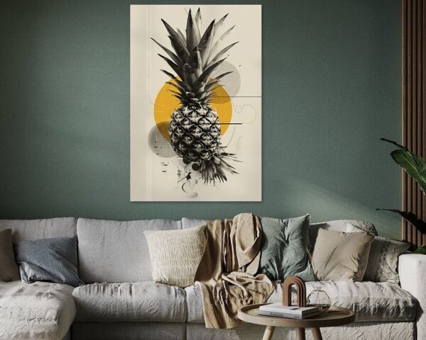 Ananas