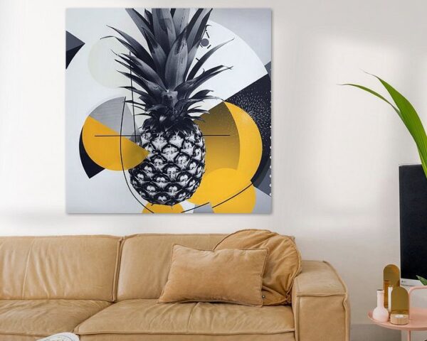 Ananas