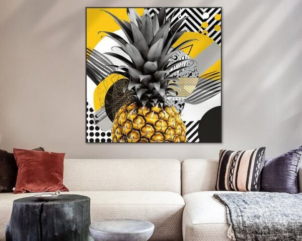 Ananas