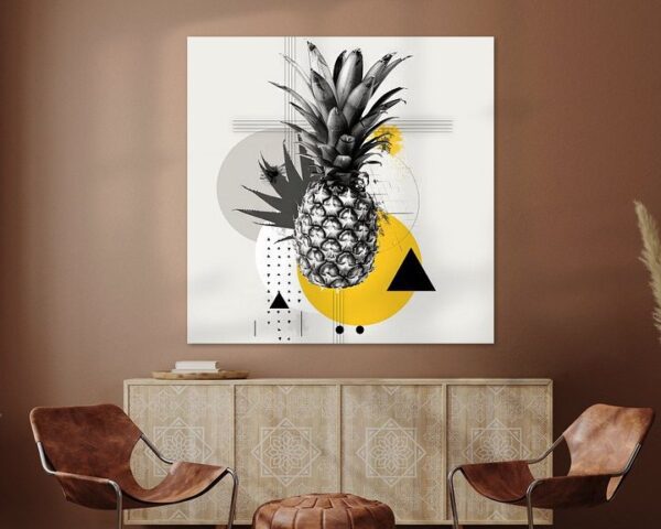 Ananas