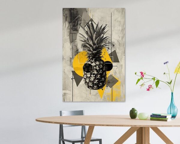 Ananas