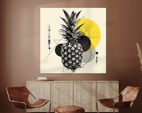 Ananas