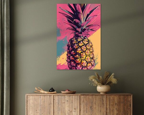 Ananas