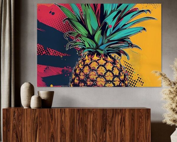 Ananas