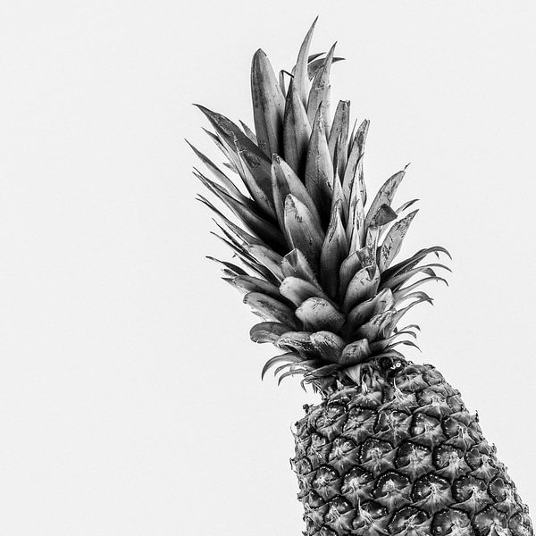 Ananas