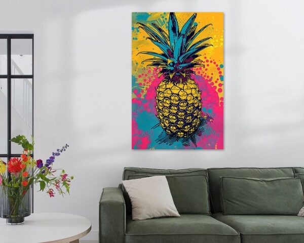 Ananas