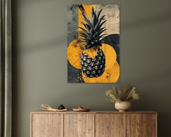 Ananas