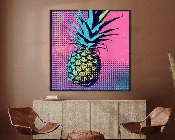 Ananas