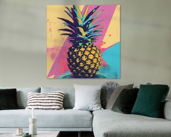 Ananas