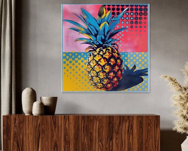 Ananas