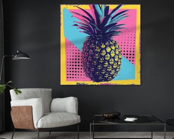 Ananas