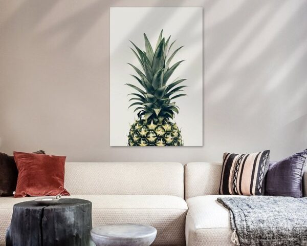 Ananas