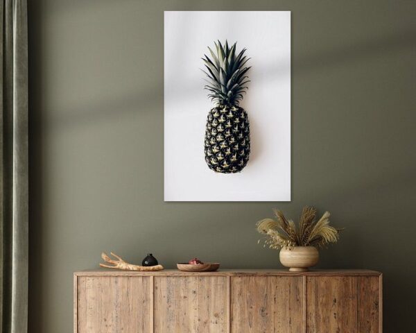 Ananas