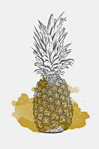 Ananas