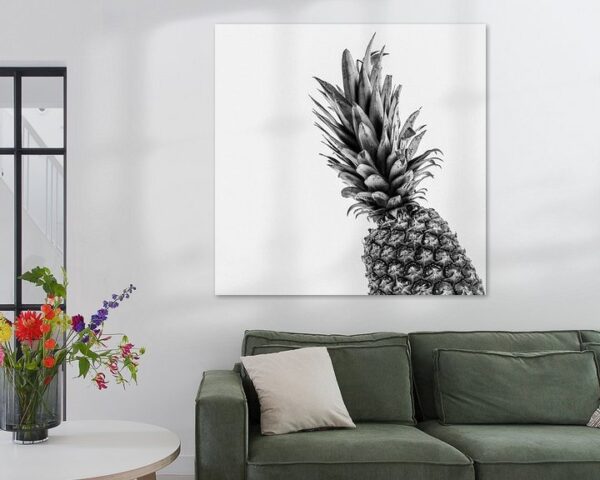 Ananas