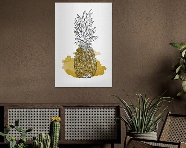 Ananas