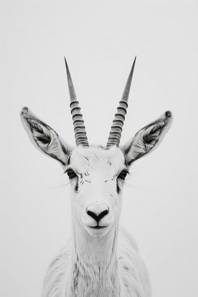 Antilope