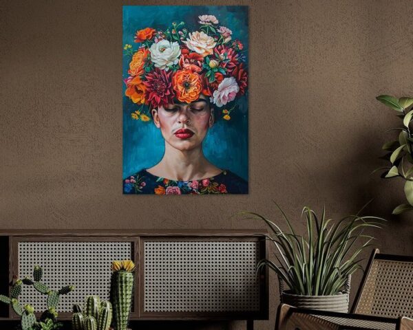 Frida - Frida