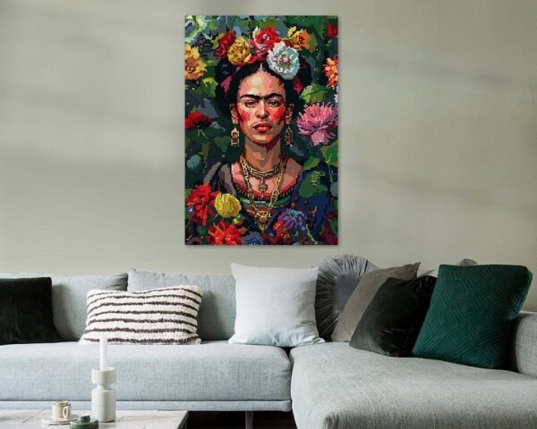 Frida - Frida