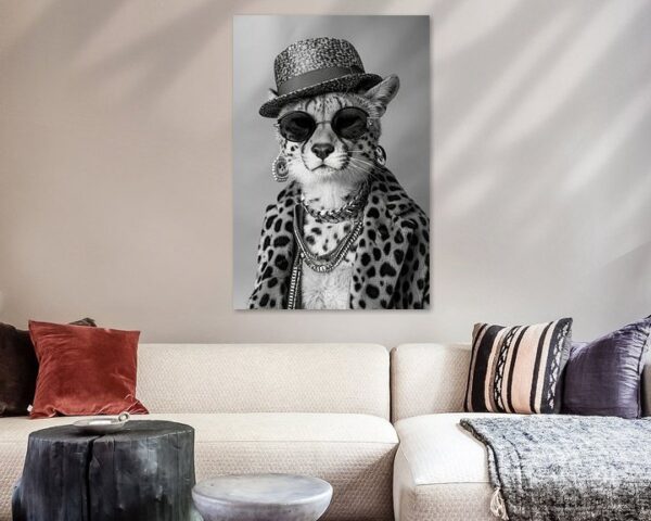 Gepard