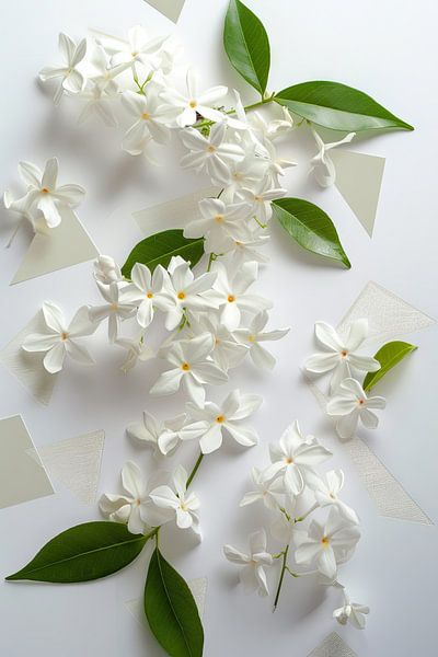 Jasmin