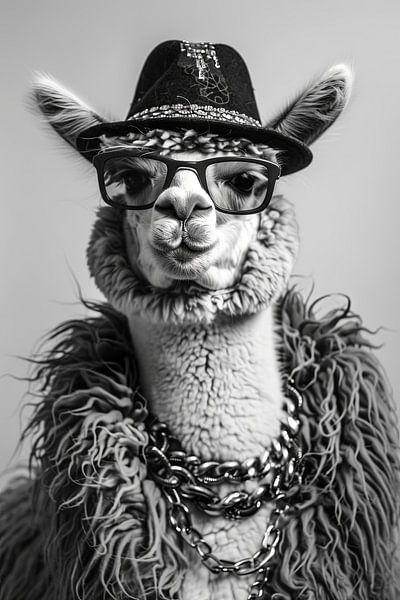 Lama