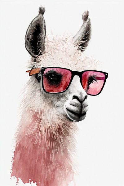 Lama