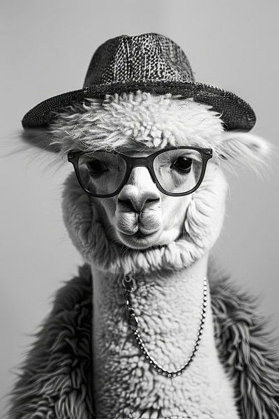 Lama