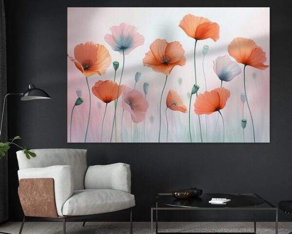 Mohn | Mohn