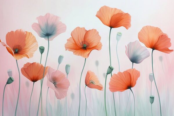 Mohn | Mohn